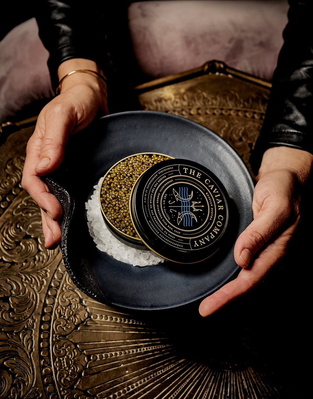 MOTHER'S DAY GIFT GUIDE 2024